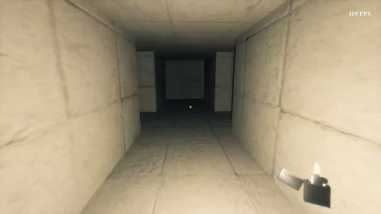 图片[3]-《坤坤之家》v1.0.0中文版-创码者资源网