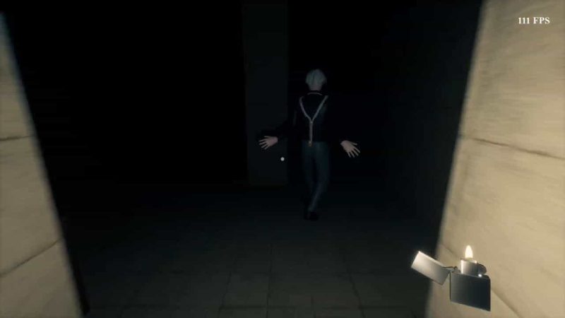 《坤坤之家》v1.0.0中文版-创码者资源网