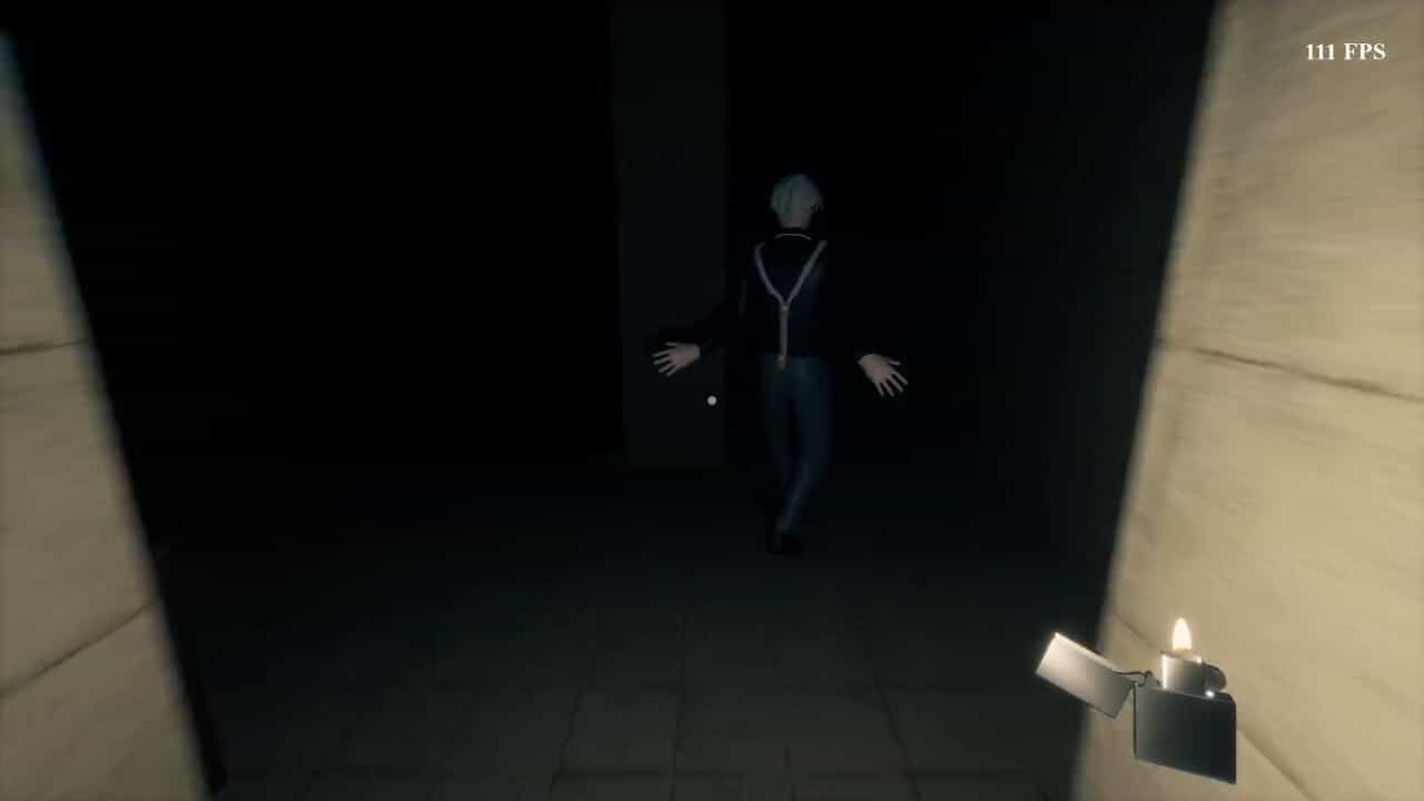 图片[1]-《坤坤之家》v1.0.0中文版-创码者资源网