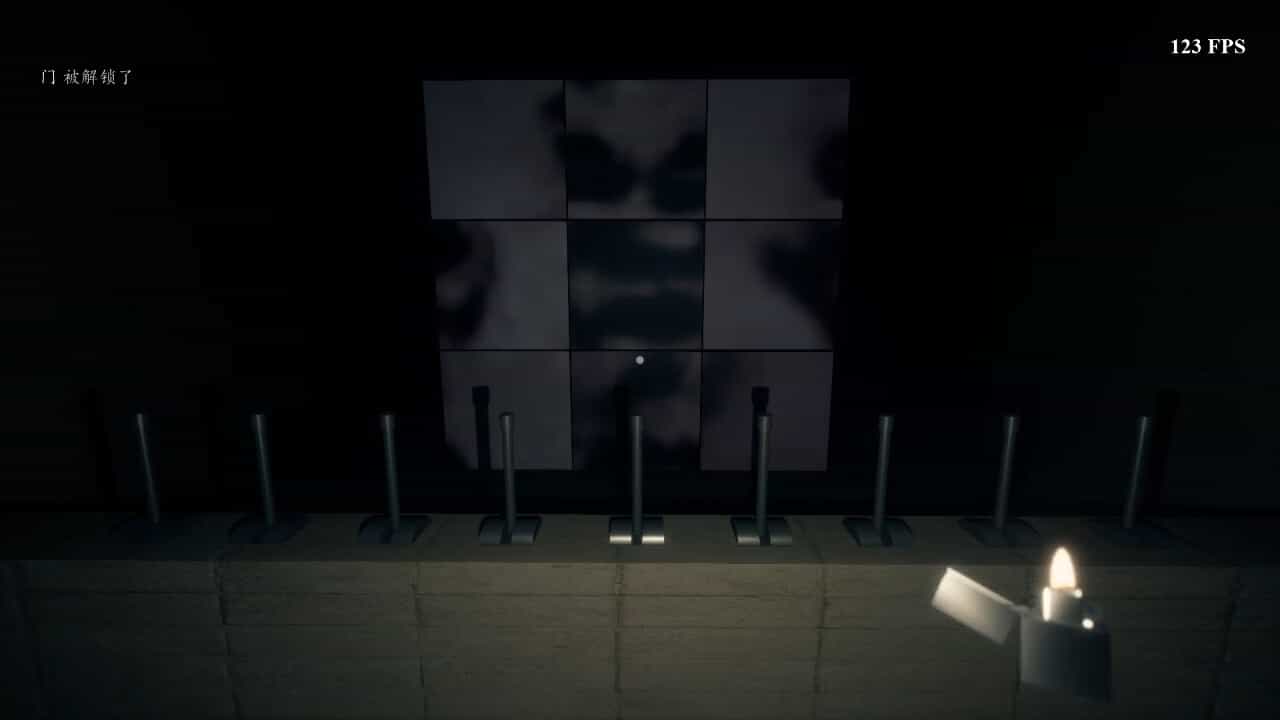 图片[2]-《坤坤之家》v1.0.0中文版-创码者资源网