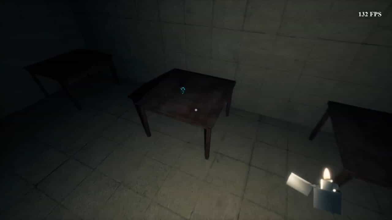 图片[4]-《坤坤之家》v1.0.0中文版-创码者资源网