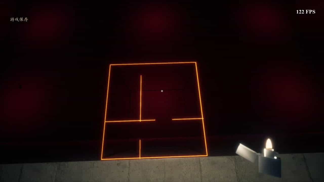 图片[5]-《坤坤之家》v1.0.0中文版-创码者资源网