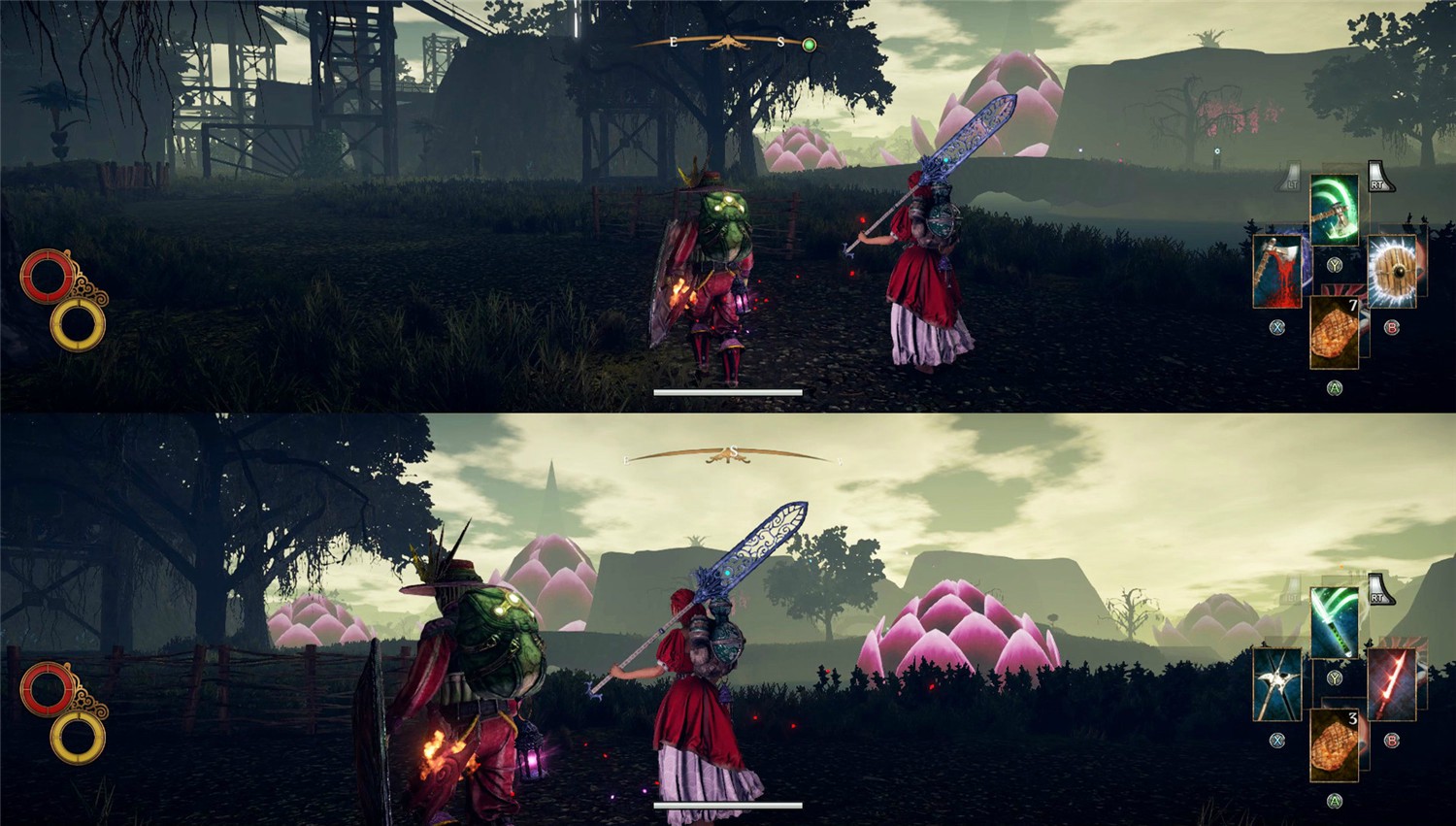 图片[2]-《物质世界：终极版》v20240607中文版-创码者资源网