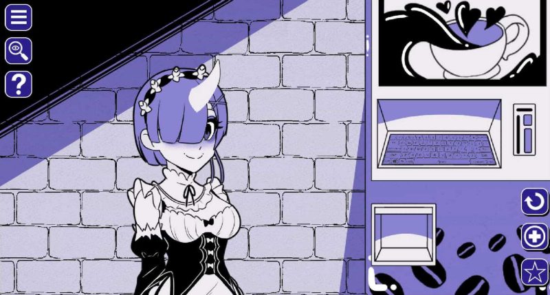 安卓异常咖啡机2 v0.2.0.1-创码者资源网