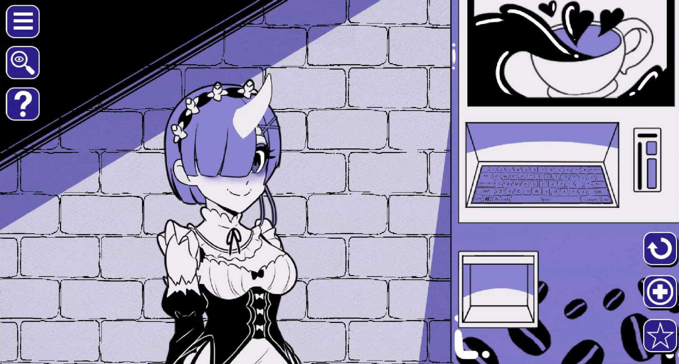 图片[1]-安卓异常咖啡机2 v0.2.0.1-创码者资源网