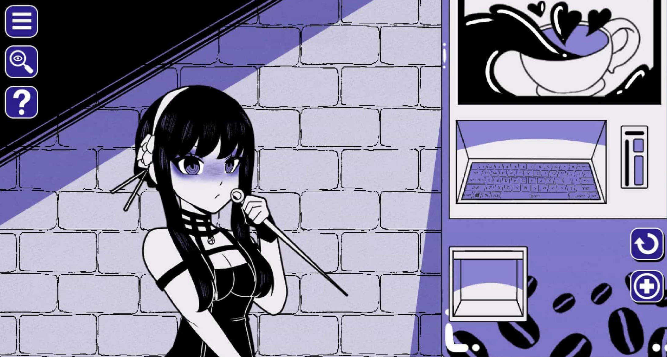 图片[2]-安卓异常咖啡机2 v0.2.0.1-创码者资源网