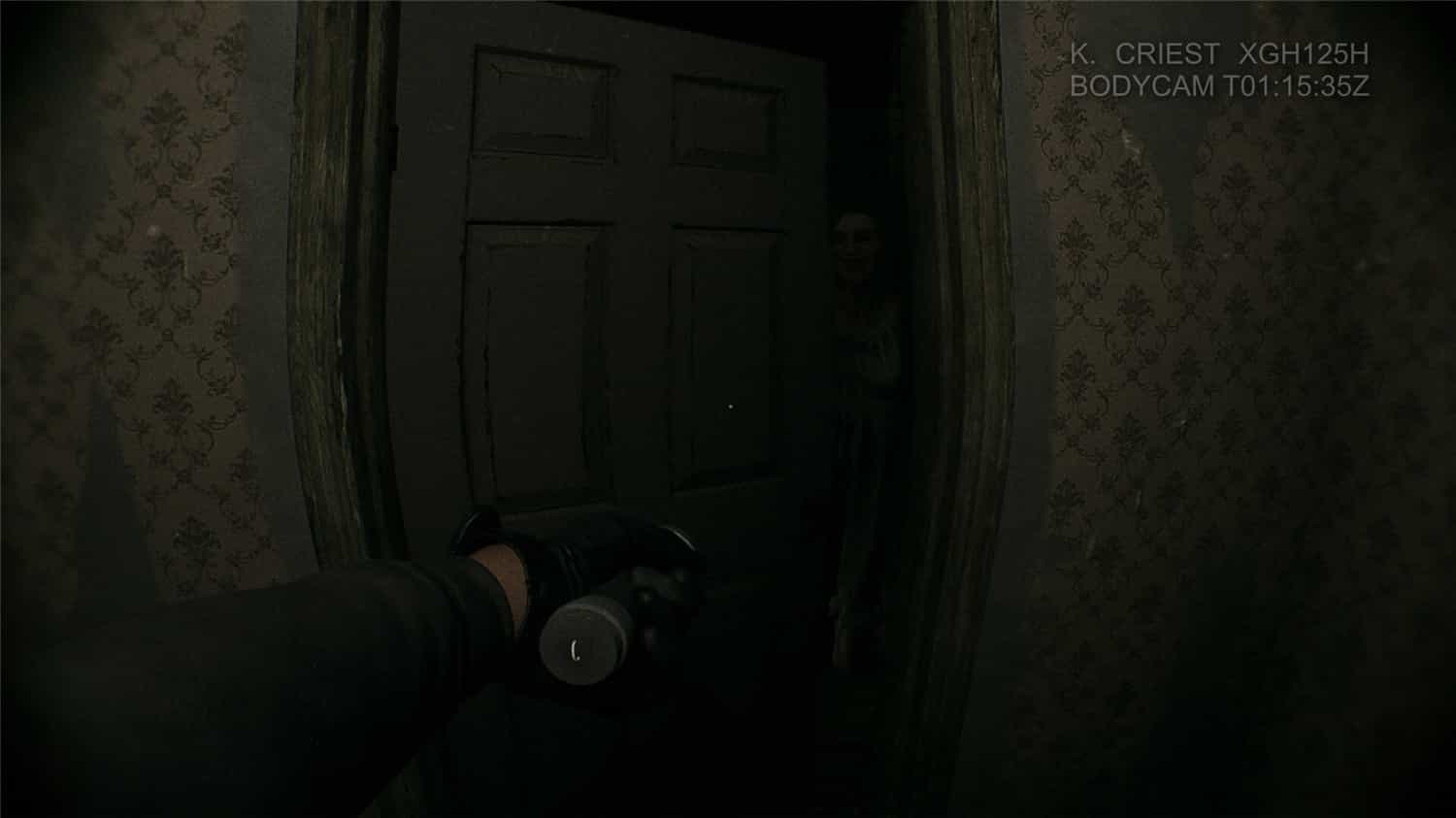 图片[2]-《拜苏》v1.0.0中文版-创码者资源网