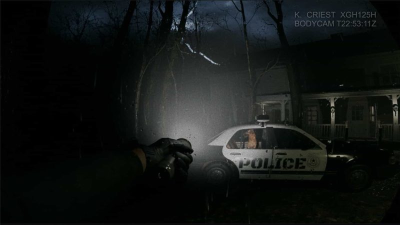 《拜苏》v1.0.0中文版-创码者资源网