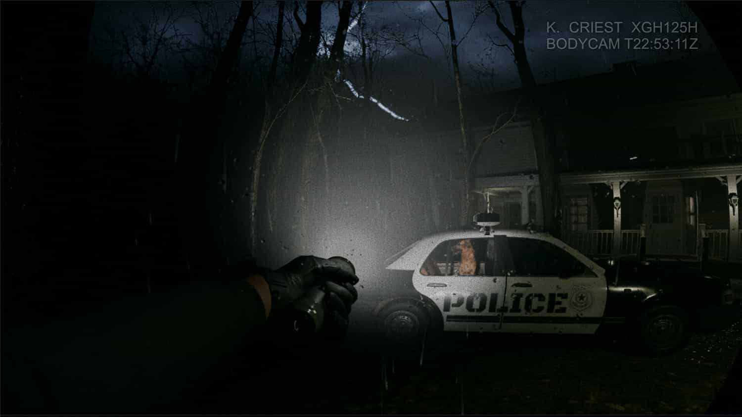 图片[1]-《拜苏》v1.0.0中文版-创码者资源网