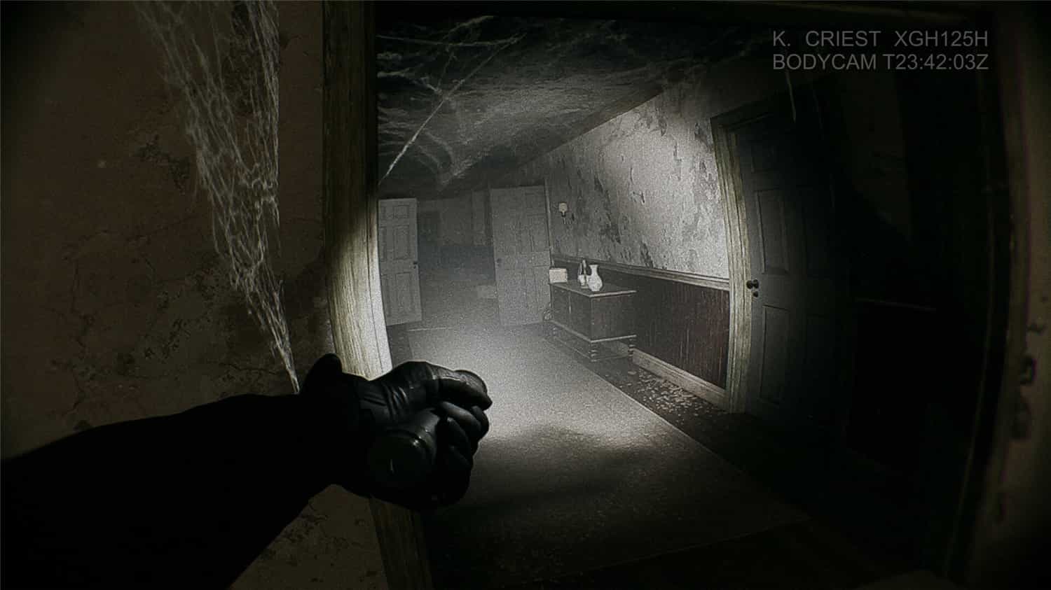 图片[4]-《拜苏》v1.0.0中文版-创码者资源网