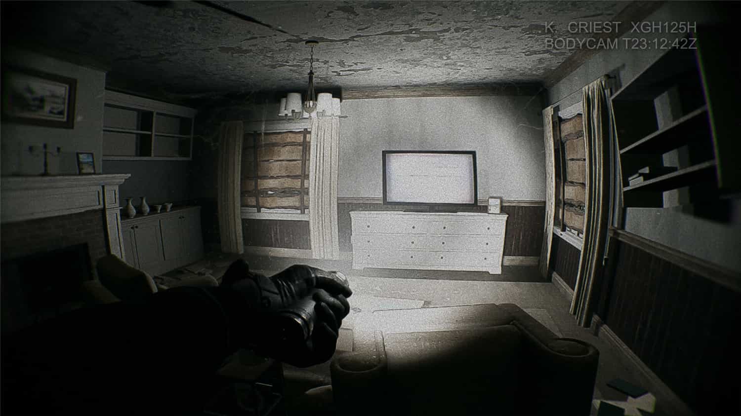 图片[3]-《拜苏》v1.0.0中文版-创码者资源网