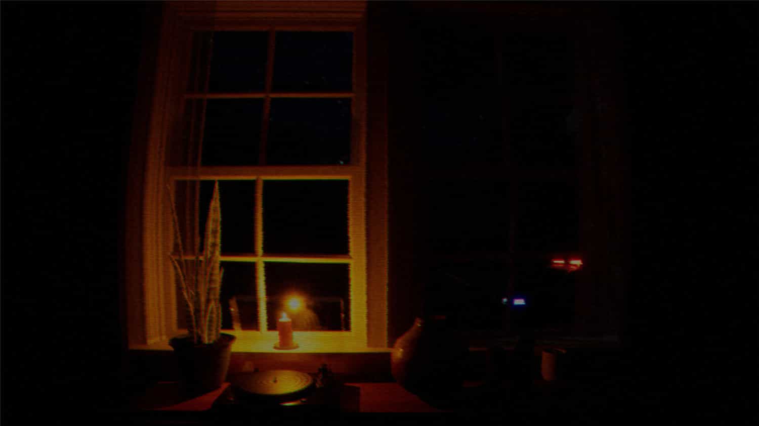 图片[1]-《霸凌：夜班》v1.0.0原版英文-创码者资源网