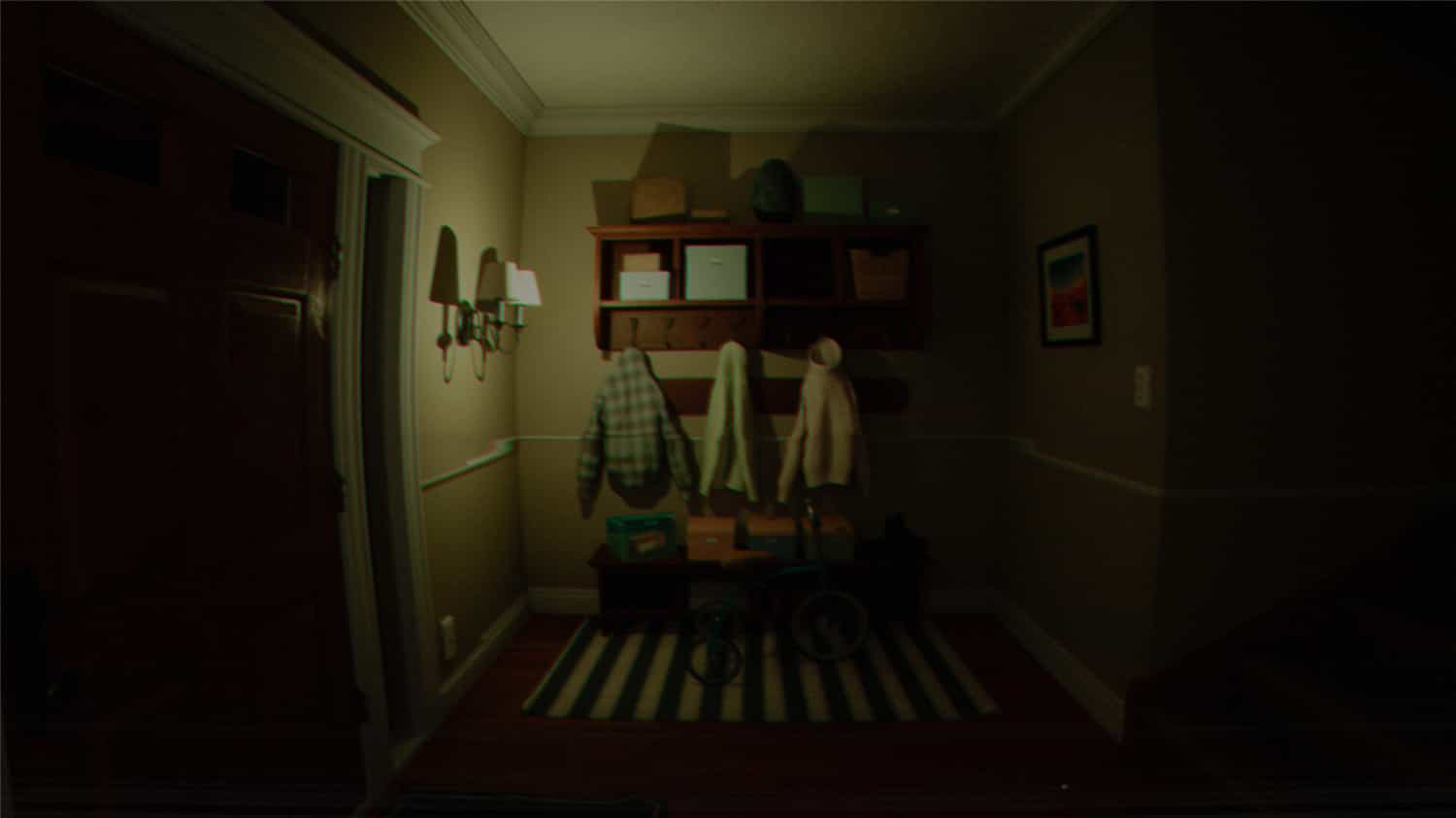 图片[2]-《霸凌：夜班》v1.0.0原版英文-创码者资源网