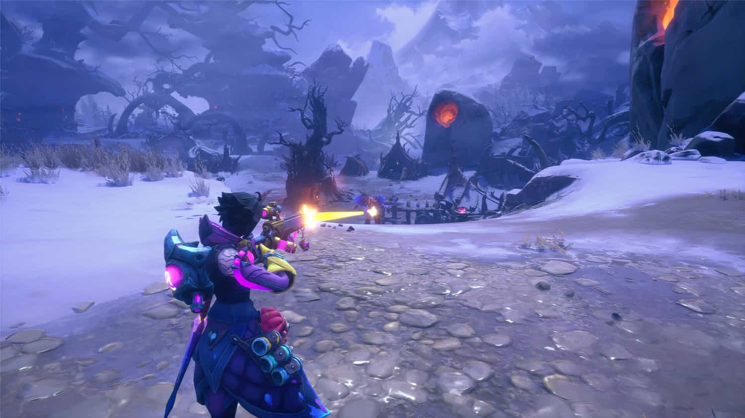 图片[3]-《寻路者》v0.4.1中文版-创码者资源网