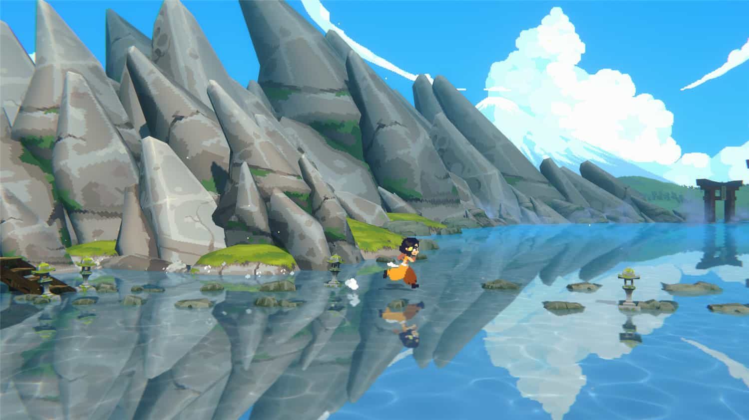 图片[4]-《炎之鸟：首章》v1.0.8中文版-创码者资源网