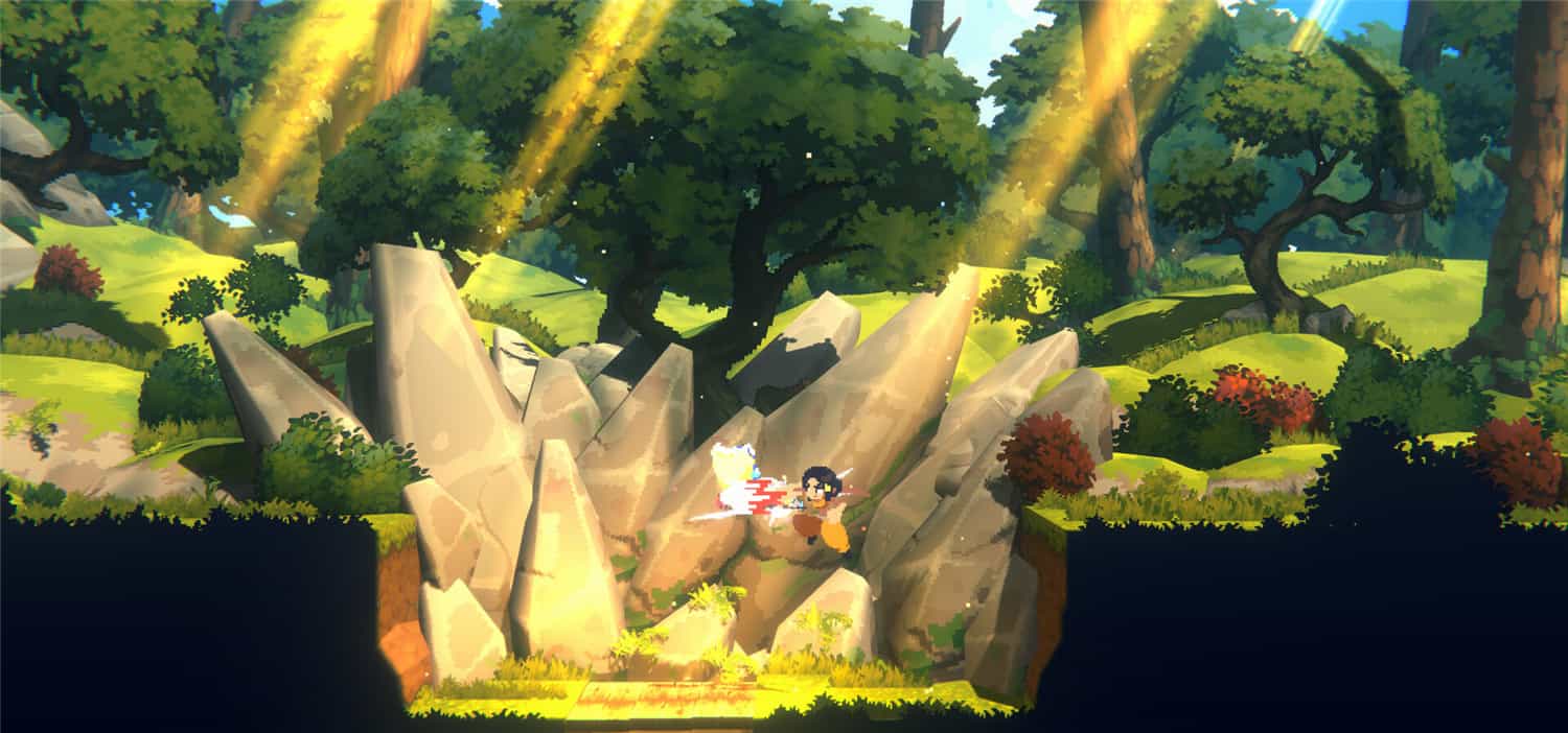 图片[3]-《炎之鸟：首章》v1.0.8中文版-创码者资源网