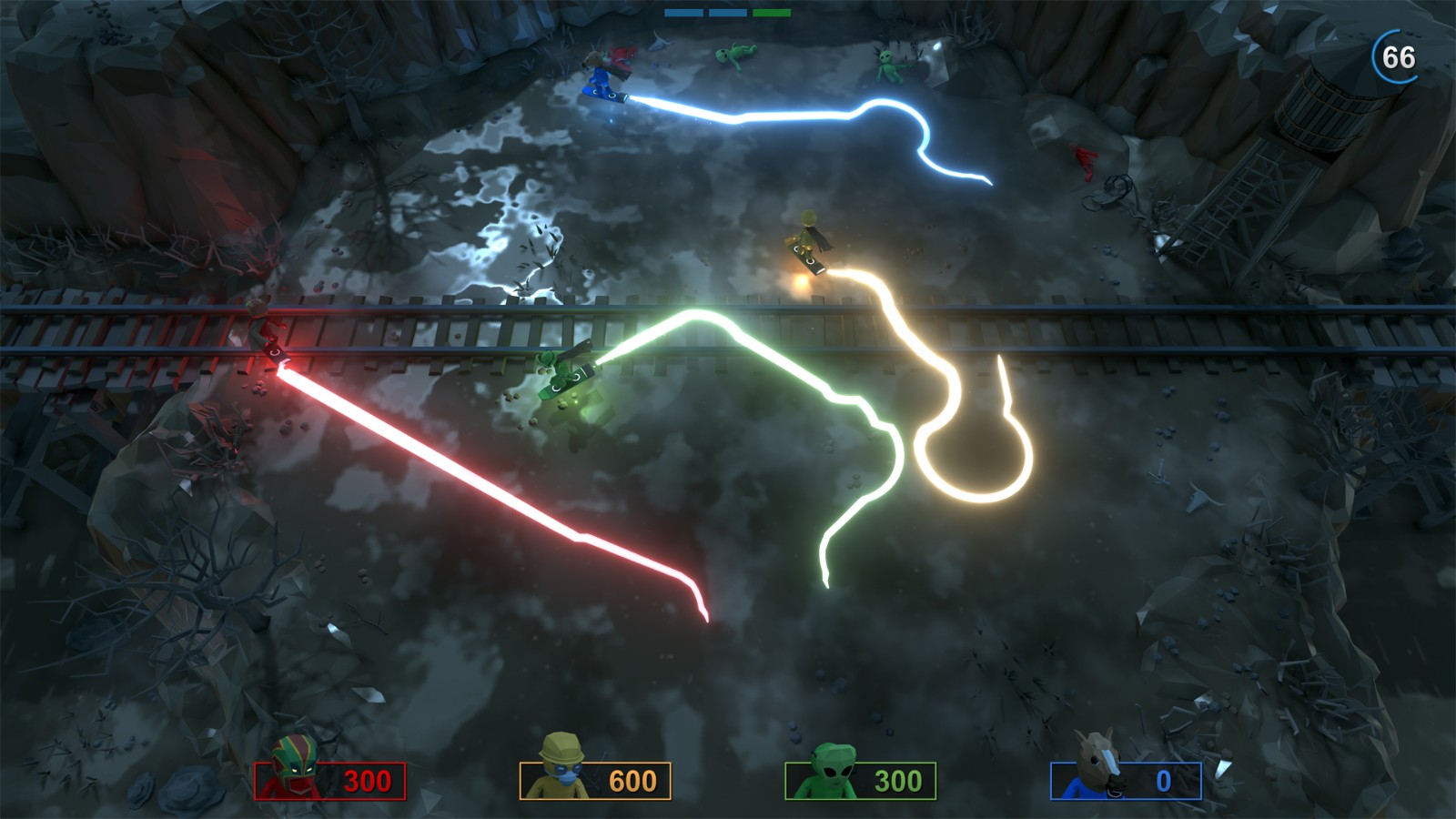 图片[1]-《乱揍派对》v1.14.0c联机版-创码者资源网