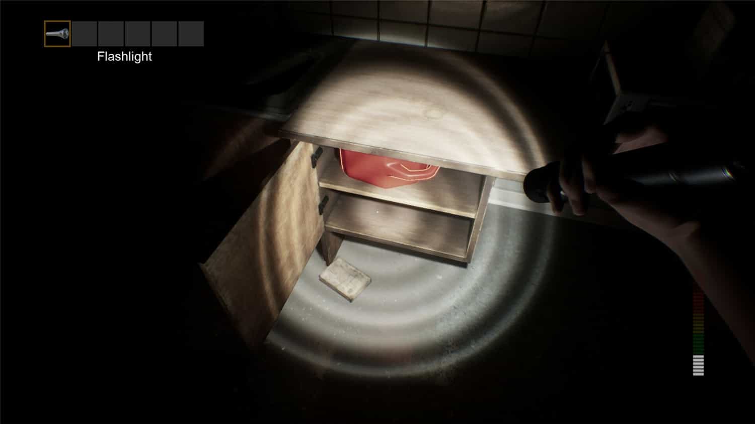 图片[3]-《恐慌核心》v1.0.3中文版-创码者资源网