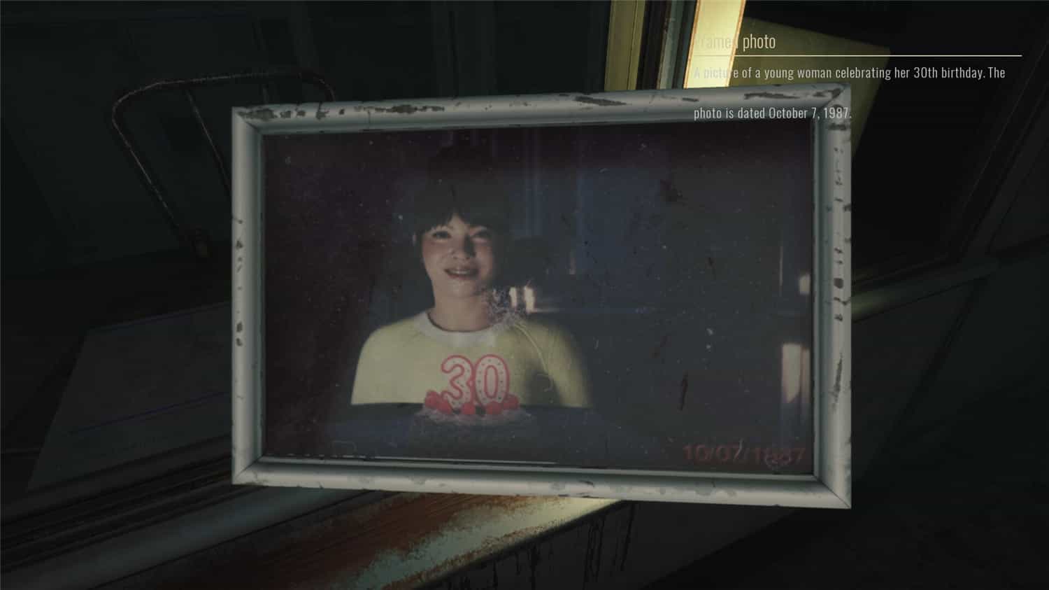 图片[4]-《四步杀》v1.0.0中文版-创码者资源网