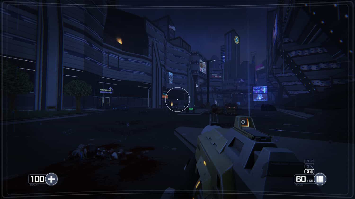 图片[2]-《塞拉科》v1.0.0原版英文-创码者资源网