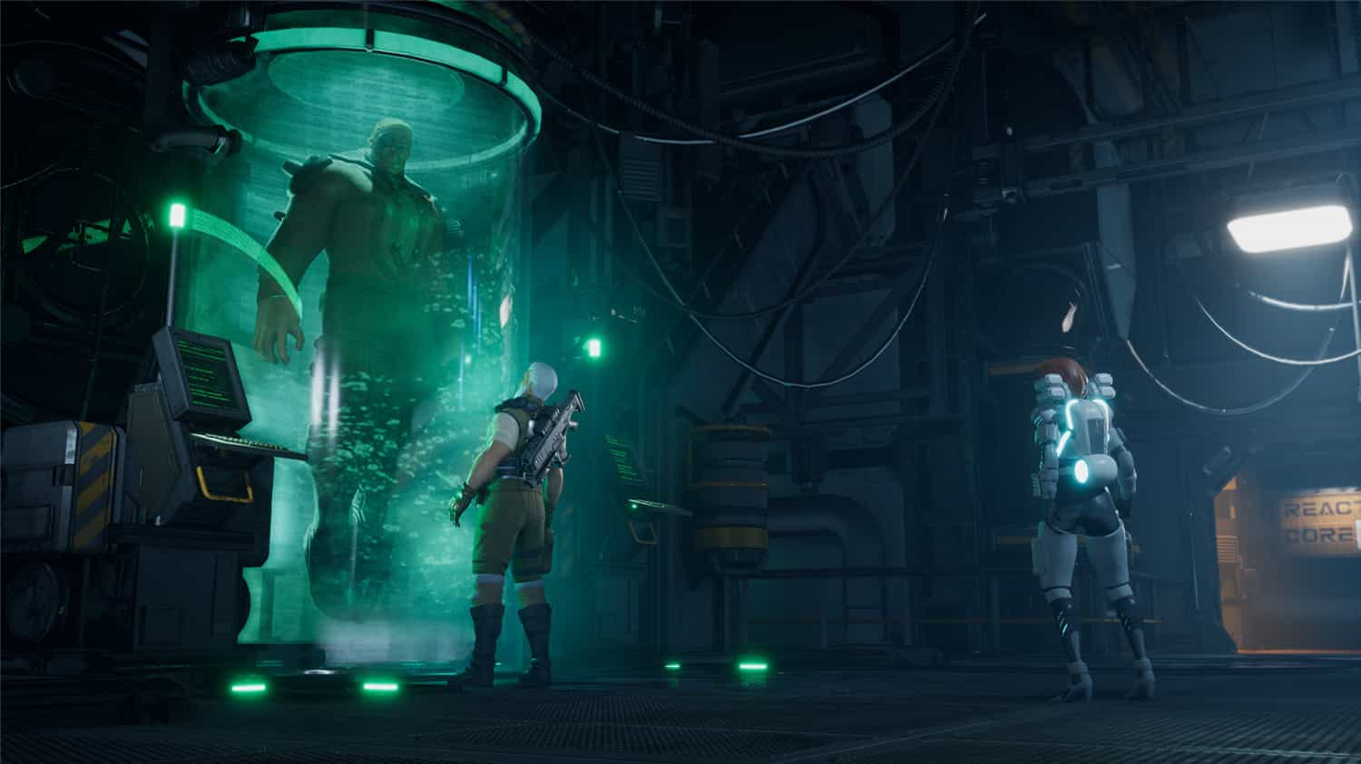 图片[3]-《神奇英侠》v17424中文版-创码者资源网