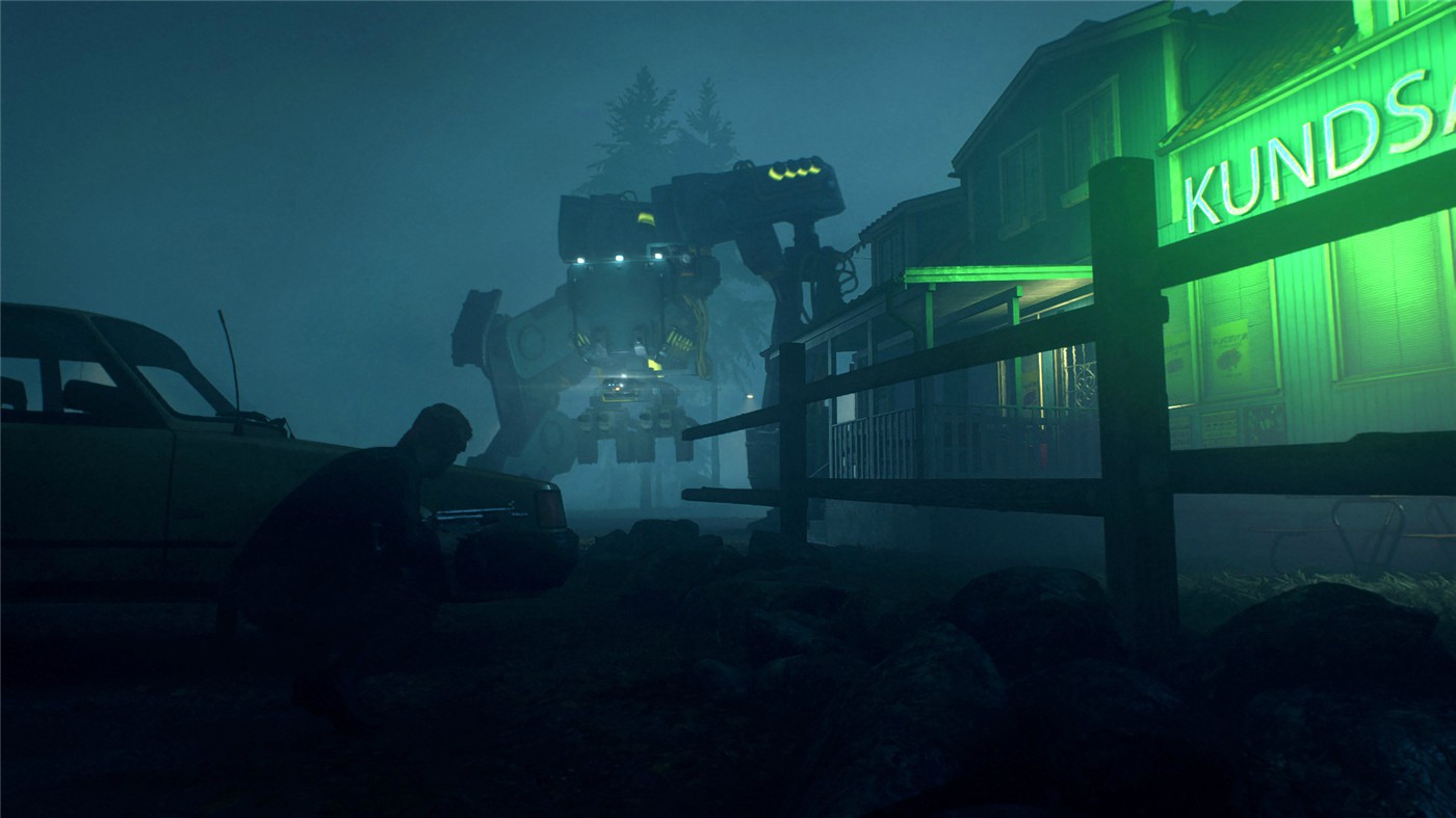 图片[2]-《零世代》v2725238联机版-创码者资源网