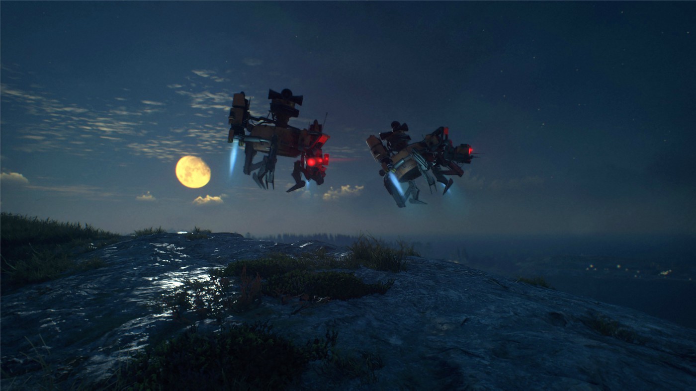 图片[7]-《零世代》v2725238联机版-创码者资源网