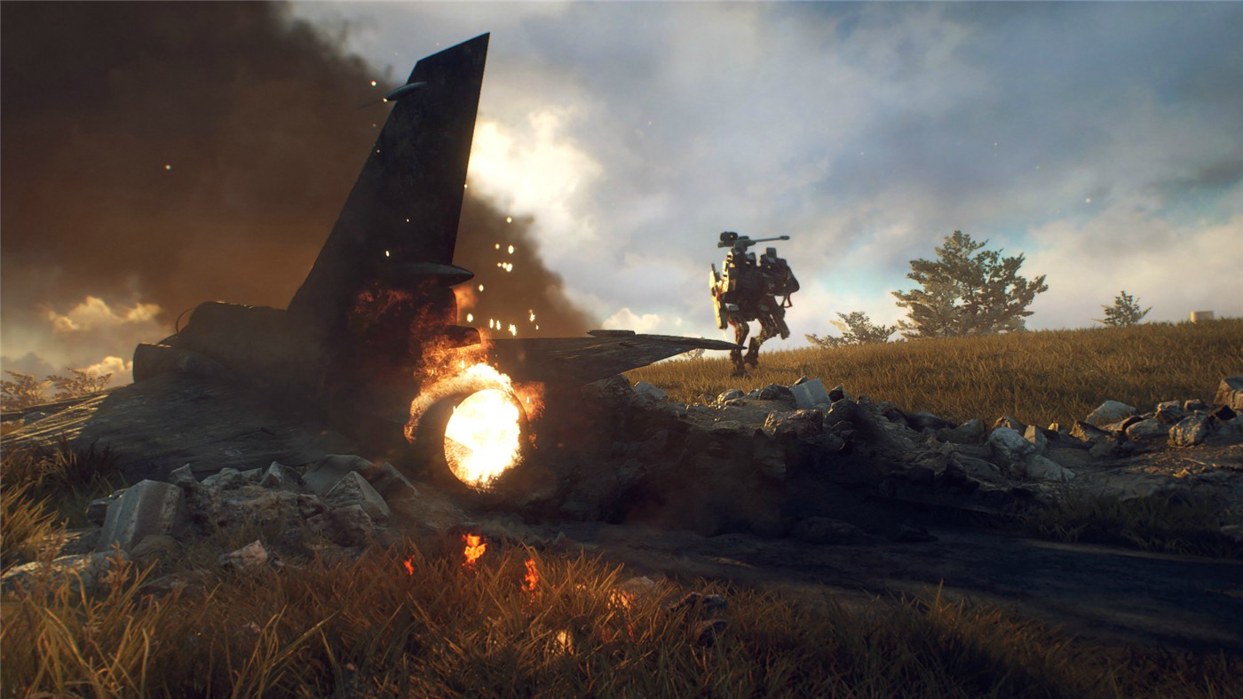 图片[8]-《零世代》v2725238联机版-创码者资源网