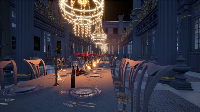 《放松模拟器》v1.0.0中文版-创码者资源网