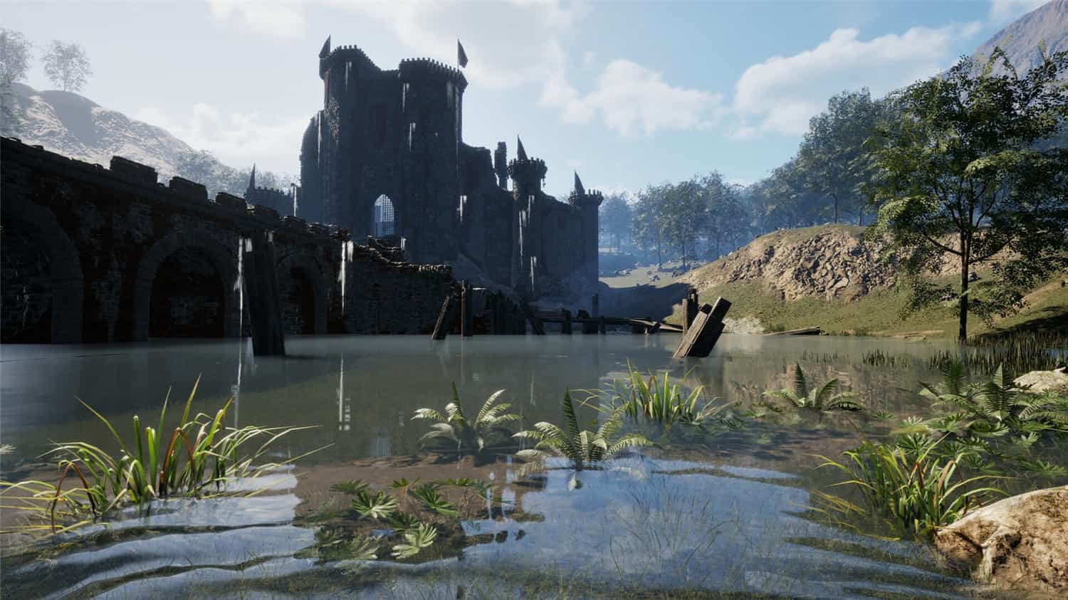 图片[4]-《放松模拟器》v1.0.0中文版-创码者资源网