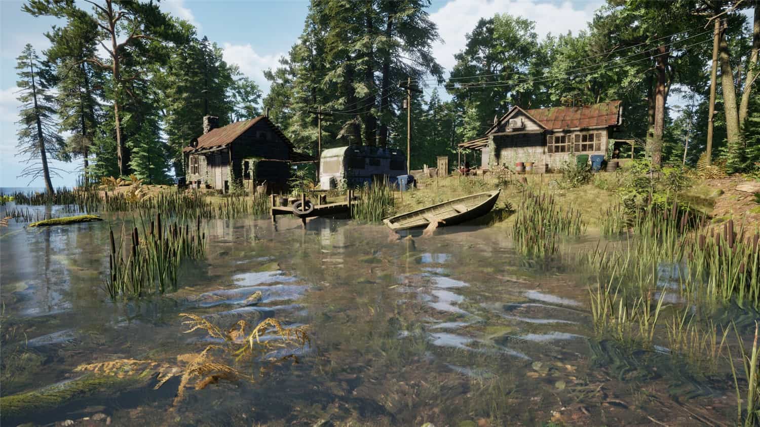 图片[3]-《放松模拟器》v1.0.0中文版-创码者资源网