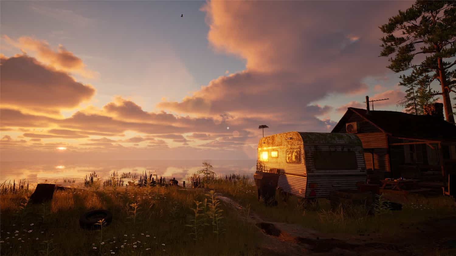 图片[2]-《放松模拟器》v1.0.0中文版-创码者资源网