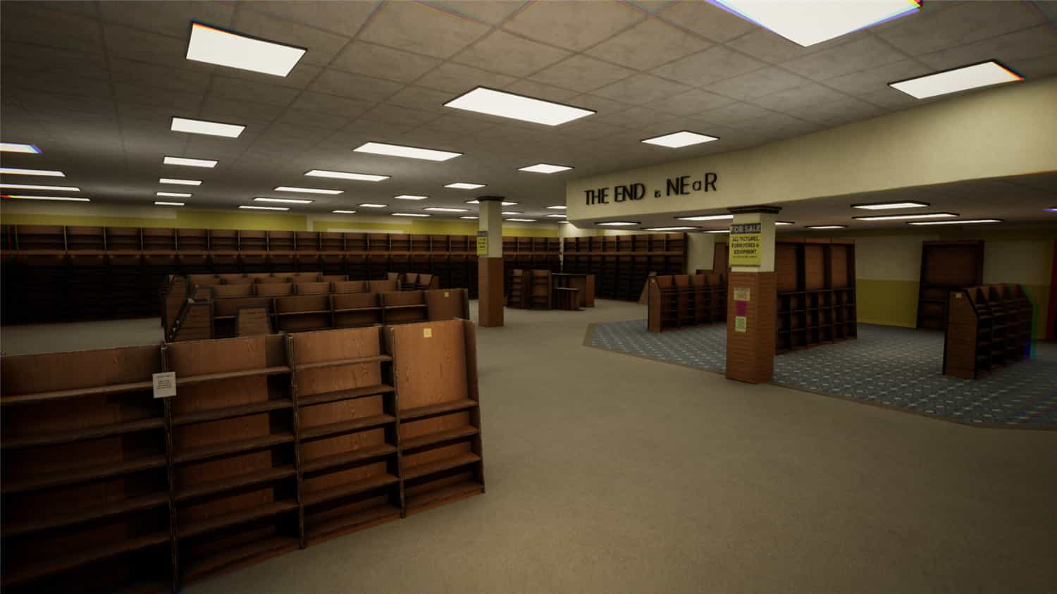 图片[2]-《穿越密室》v1.0.0中文版-创码者资源网