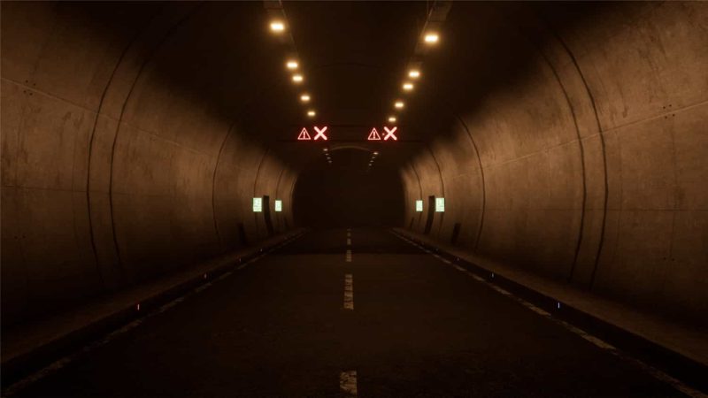 《穿越密室》v1.0.0中文版-创码者资源网