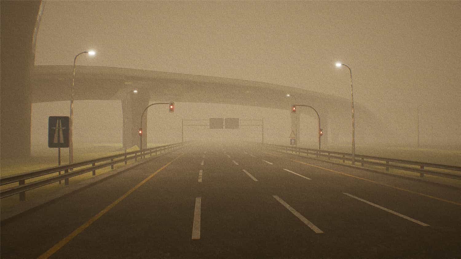 图片[4]-《穿越密室》v1.0.0中文版-创码者资源网