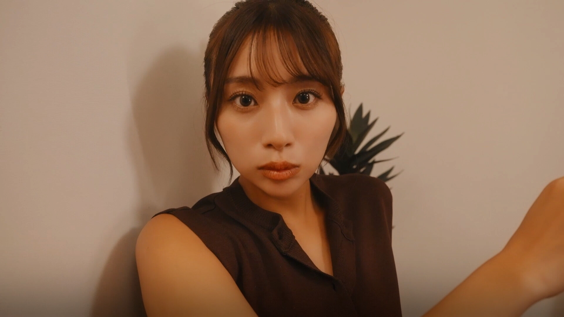 图片[5]-《嘟嘟嘟~恋爱信号响不停，美女室友们教我如何-创码者资源网