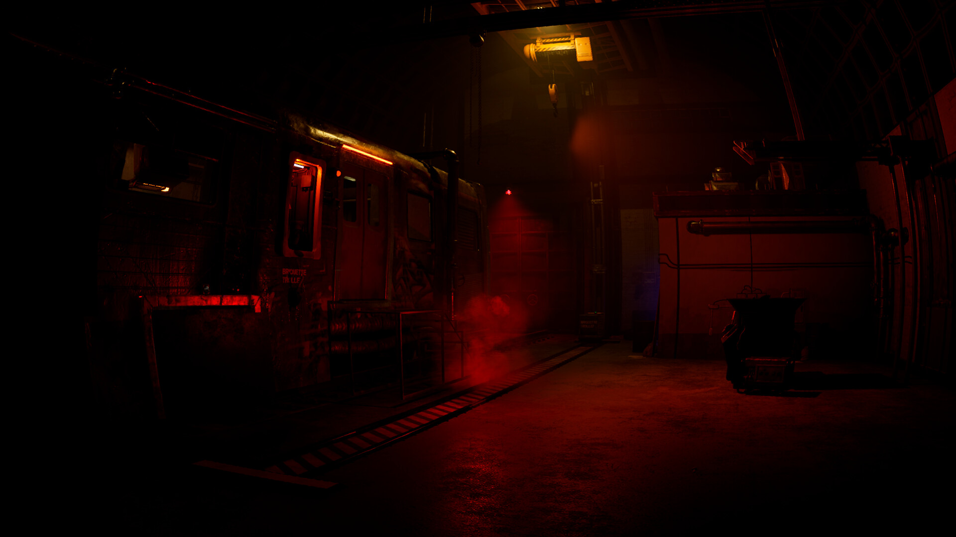 图片[2]-《癫狂动物园》中文版-创码者资源网