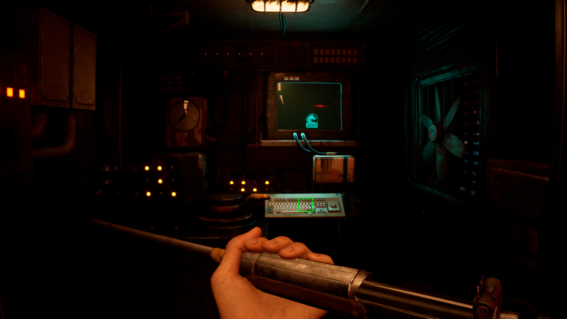 图片[3]-《癫狂动物园》中文版-创码者资源网