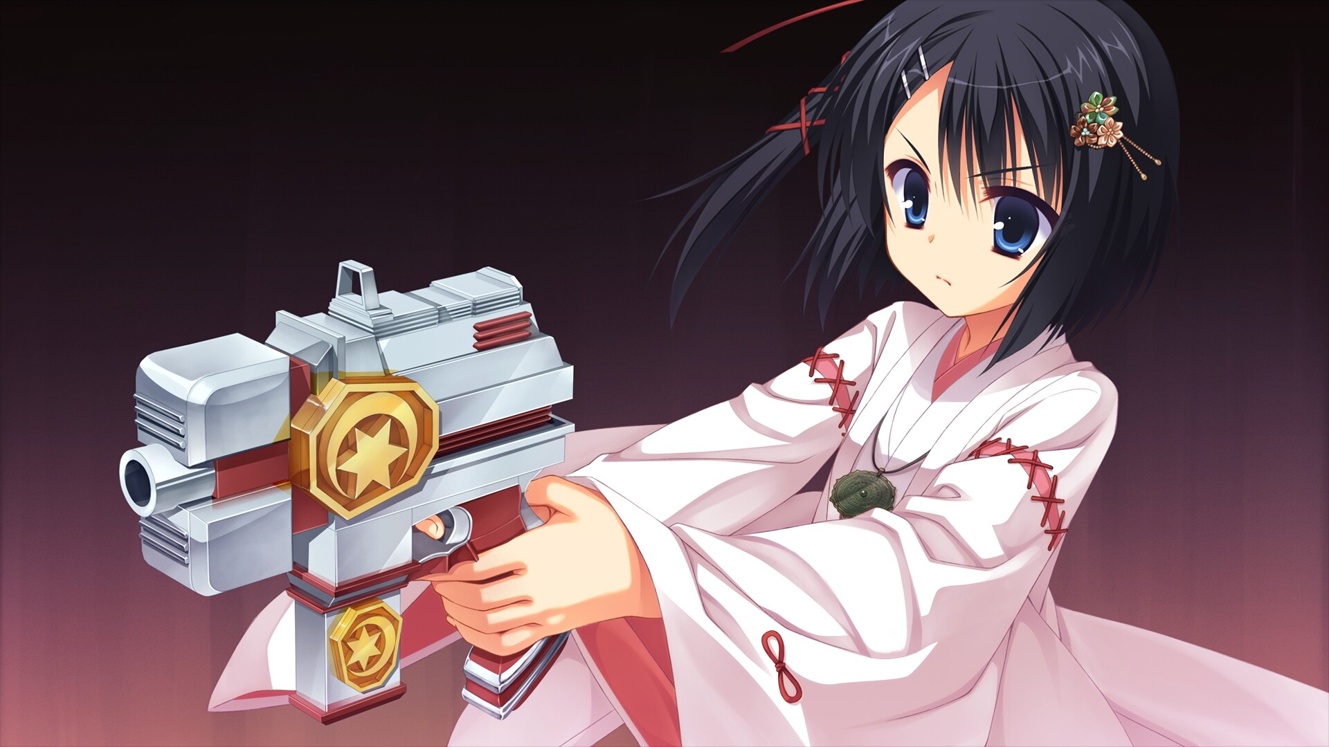 图片[2]-《吸血鬼搞事情！》中文版-创码者资源网