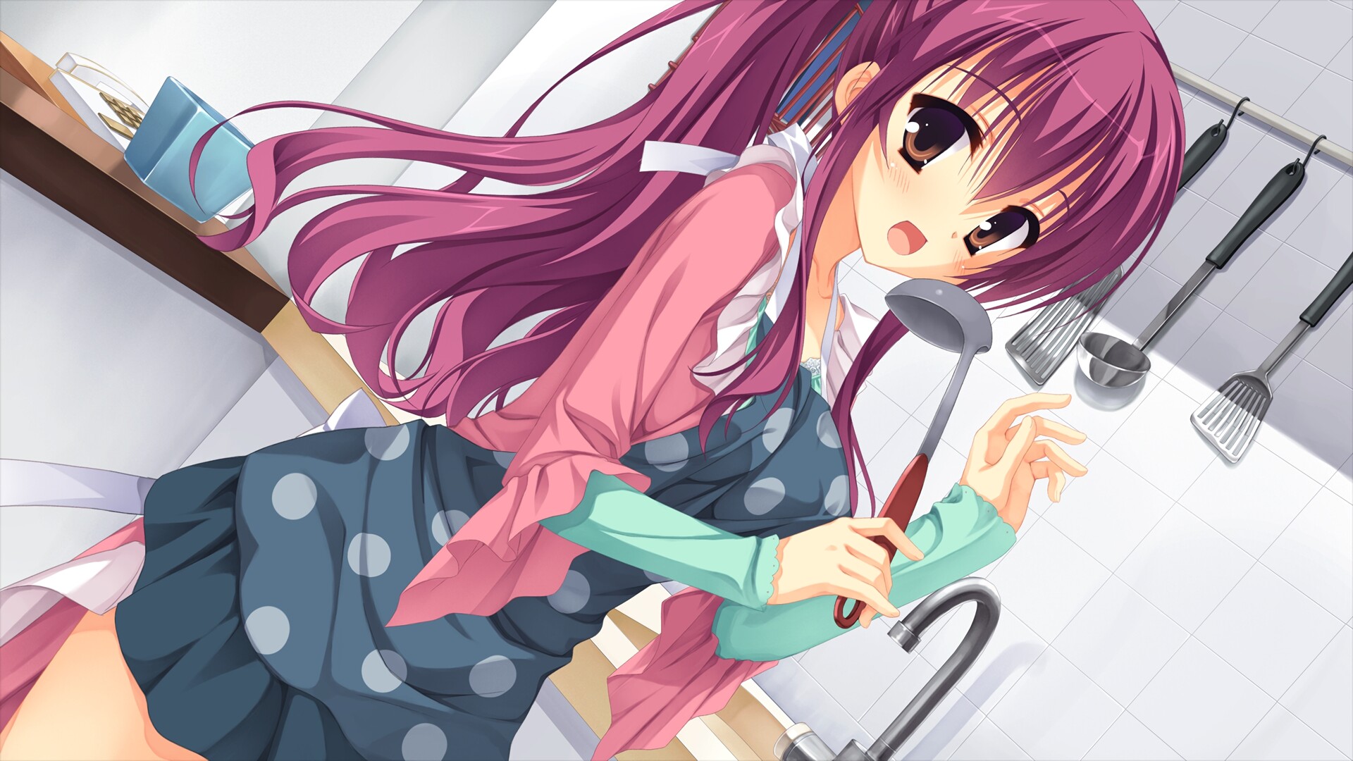 图片[3]-《吸血鬼搞事情！》中文版-创码者资源网