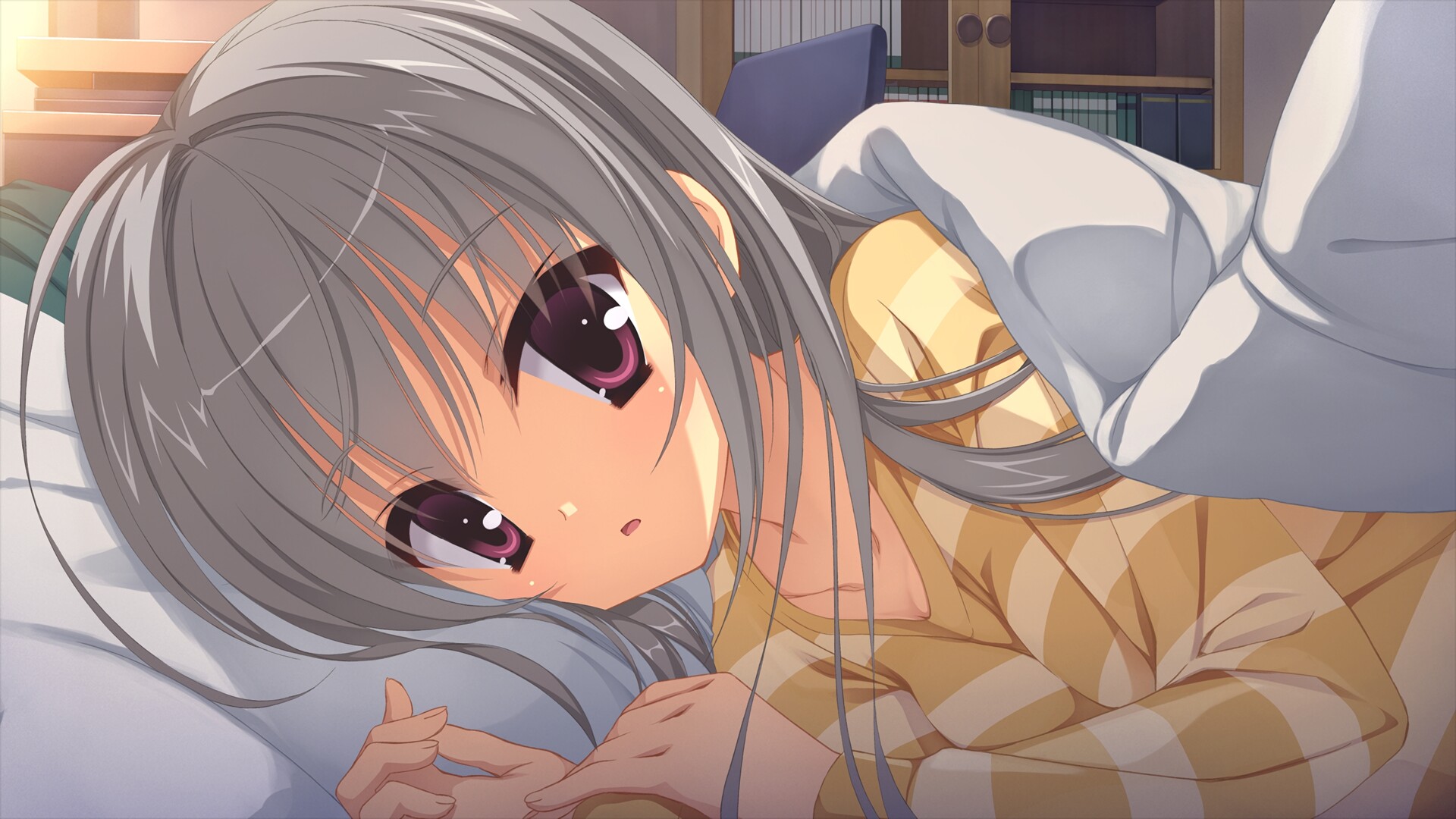 图片[4]-《吸血鬼搞事情！》中文版-创码者资源网