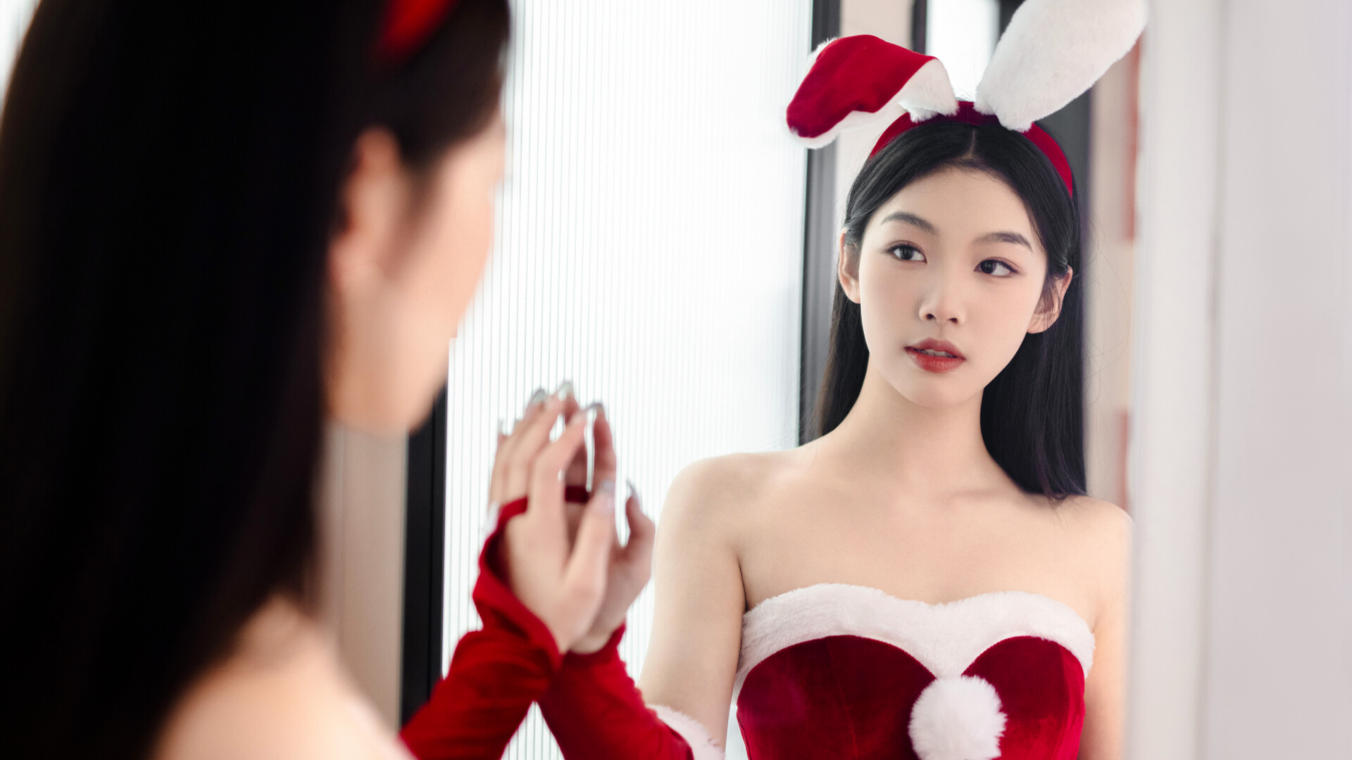 图片[4]-《逆袭重启》中文版-创码者资源网