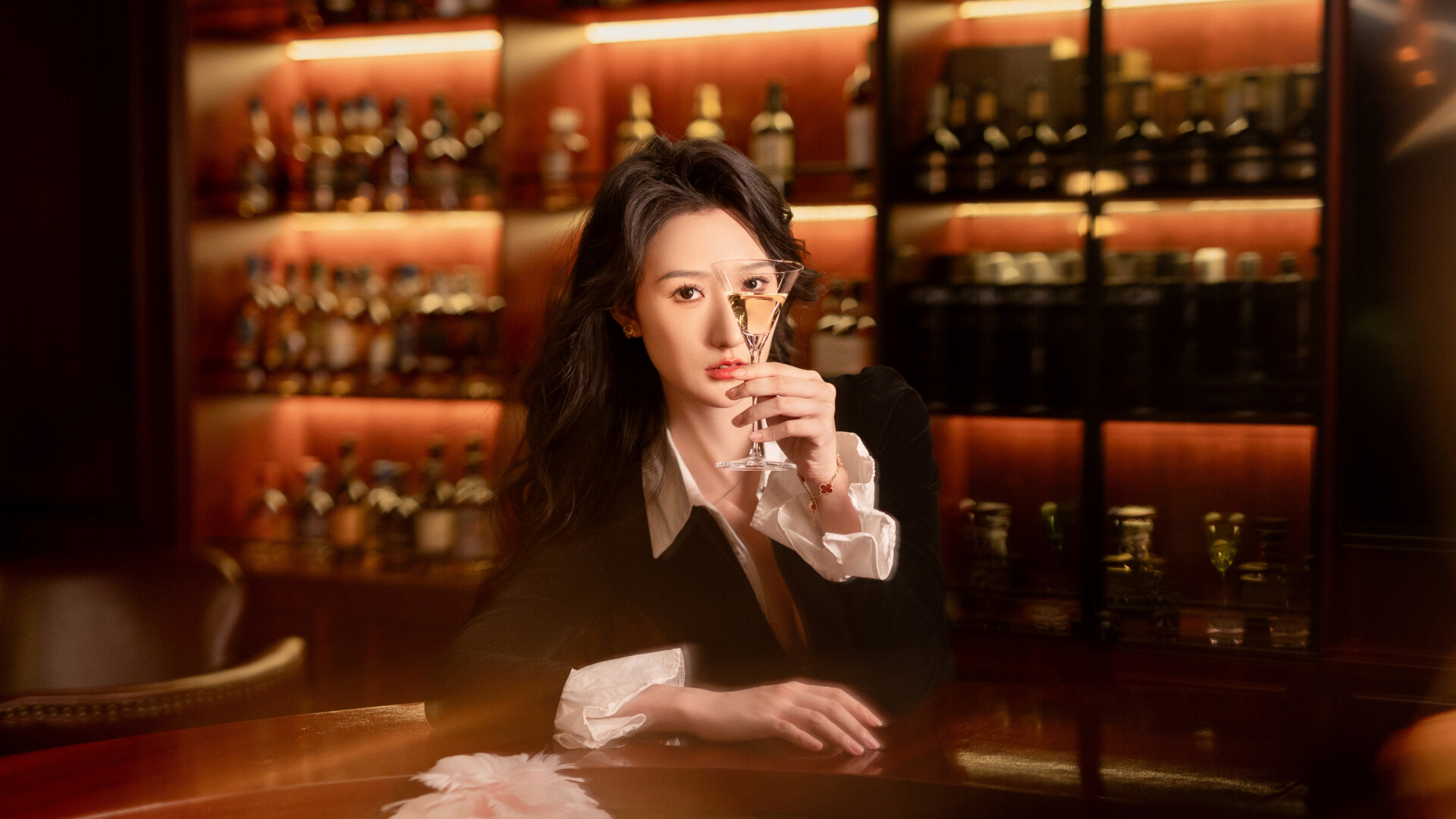 图片[6]-《逆袭重启》中文版-创码者资源网