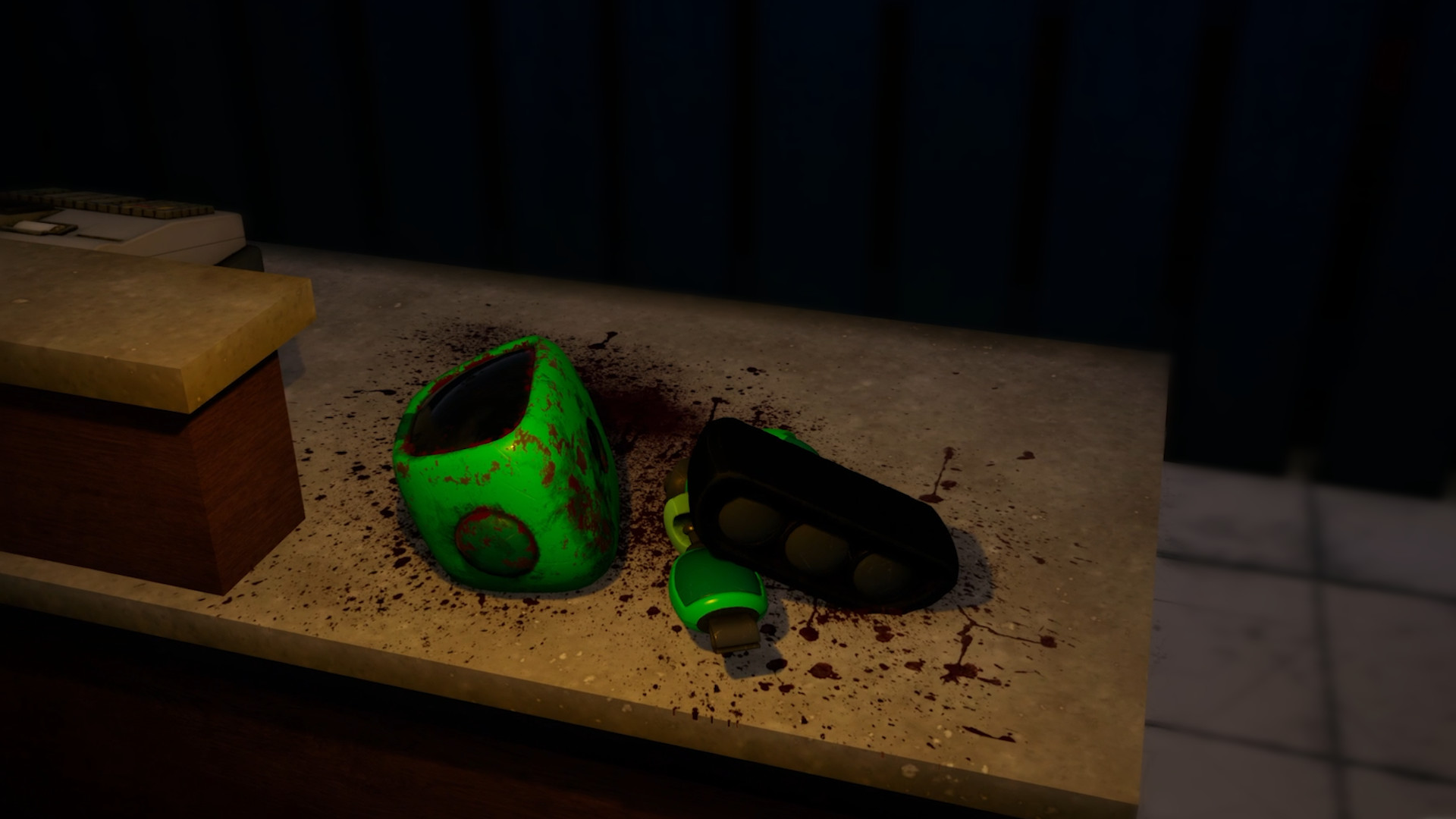 图片[3]-《波比的游戏时间》中文版-创码者资源网