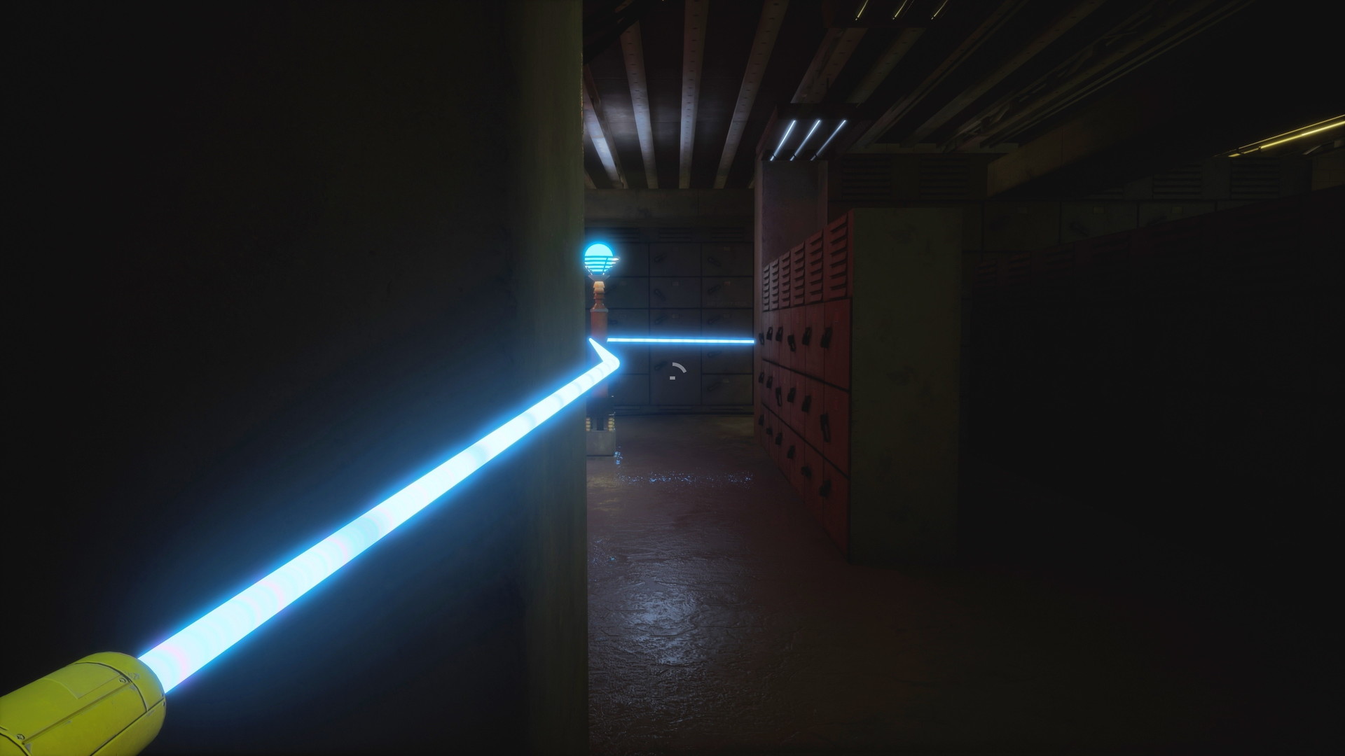 图片[2]-《波比的游戏时间》中文版-创码者资源网