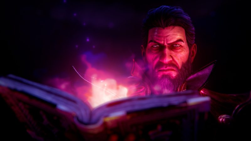 《暗黑破坏神2：重制版 - 终极包》中文版-创码者资源网