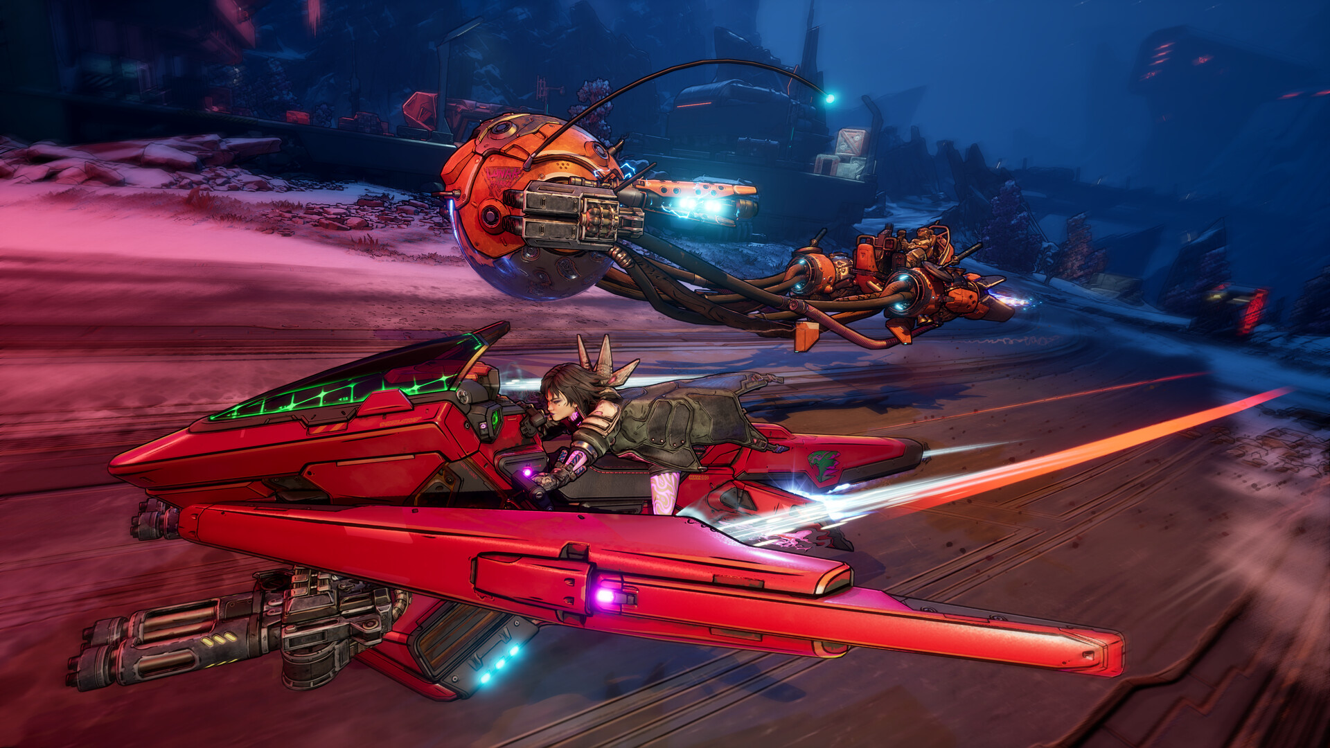 图片[4]-《无主之地4》中文版-创码者资源网