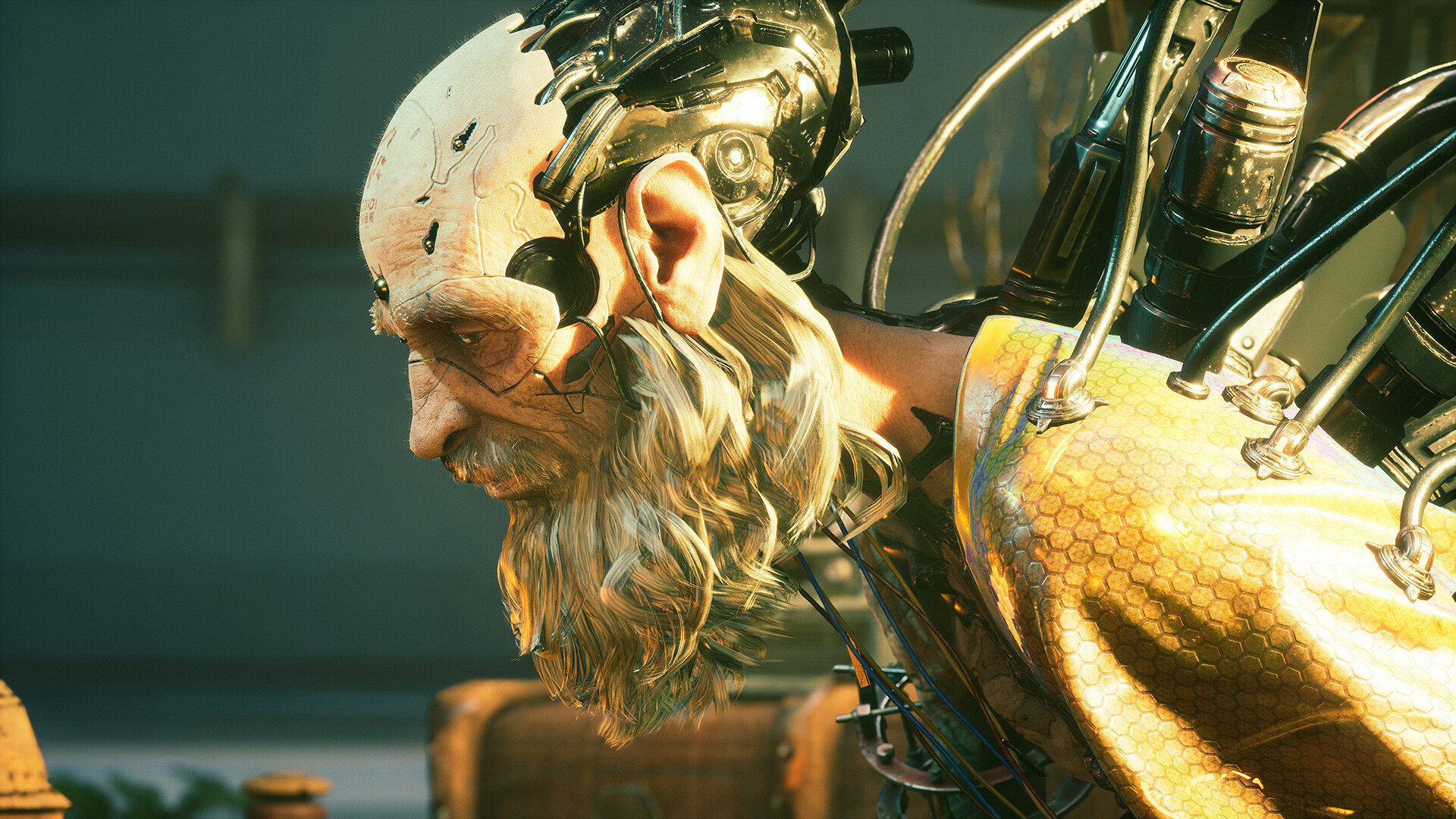 图片[3]-《剑星》中文版-创码者资源网