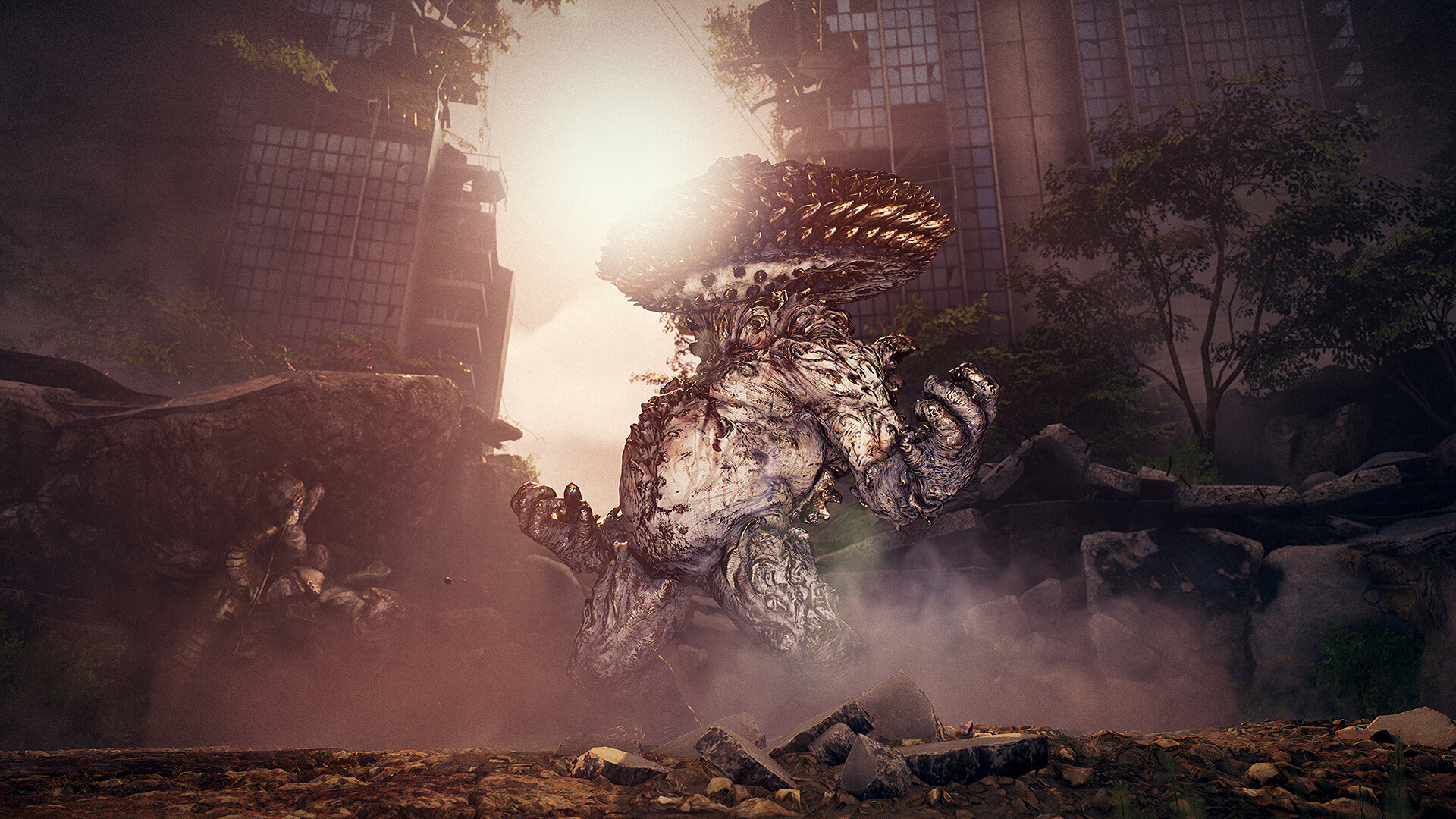 图片[6]-《剑星》中文版-创码者资源网