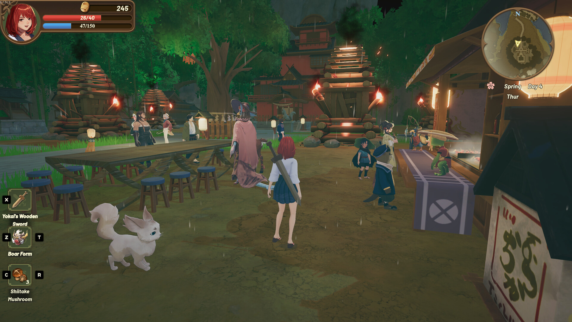 图片[4]-《青岚物语》中文版-创码者资源网